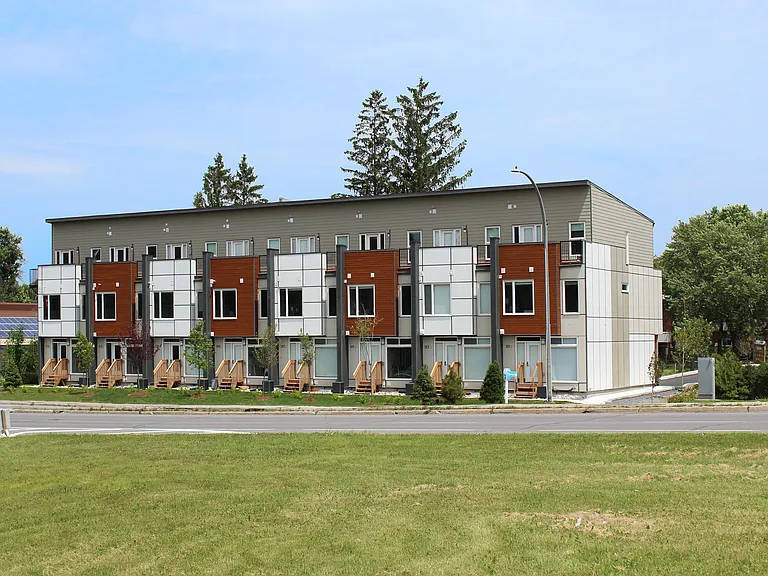 101 Amaya Point — Photo 23