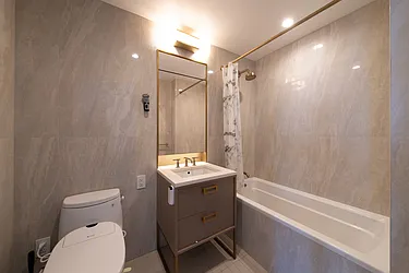 Rented by Acre NY Realty Inc