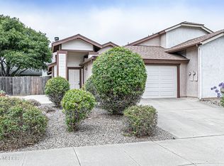 1241 Primrose Ct, Lompoc, CA 93436