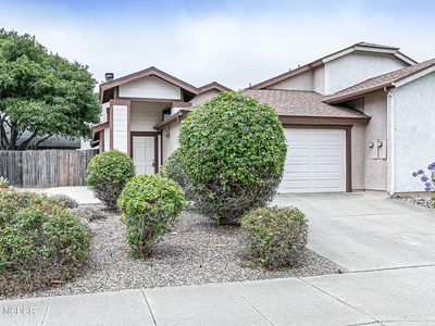 1241 Primrose Ct, Lompoc, CA, 93436