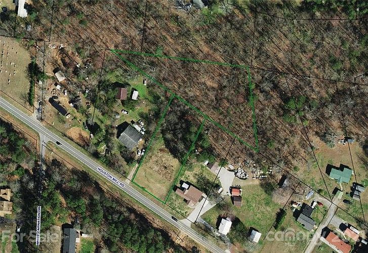 1st image of 1168 Houston Mill Rd