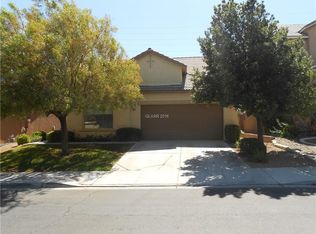 768 Valley Rise Dr #0, Henderson, NV 89052