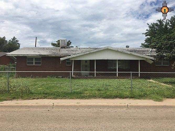 1st image of 1300 S Avenue A