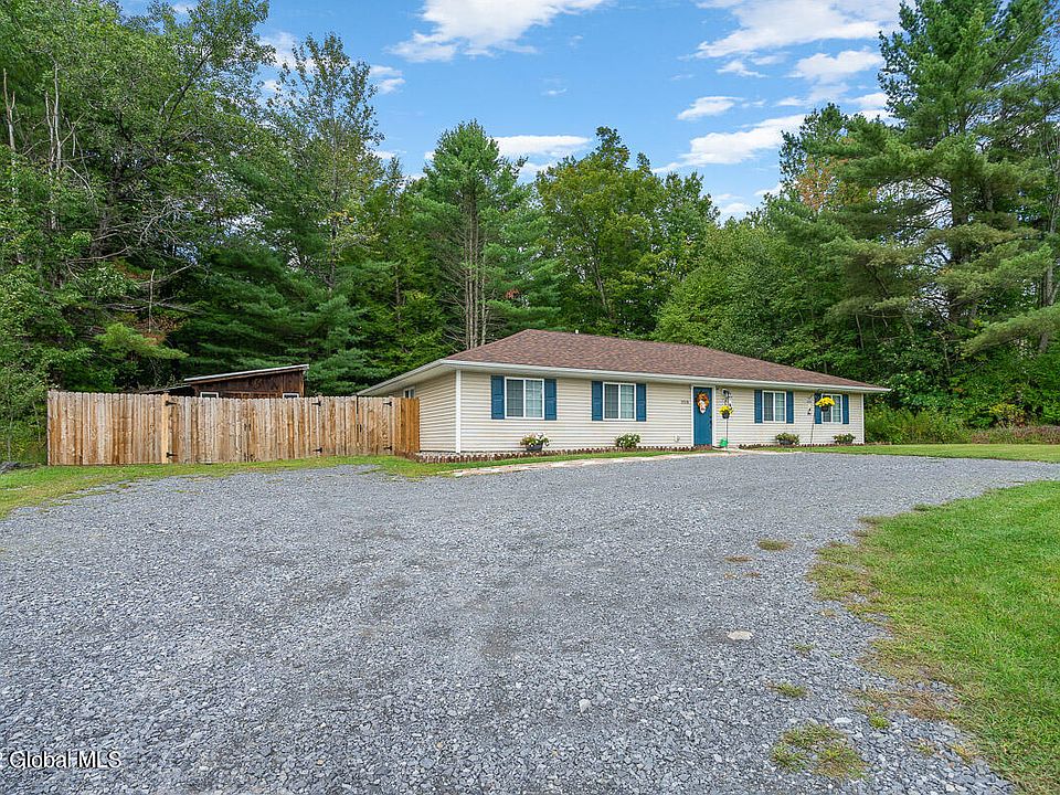 2528 State Highway 30, Mayfield, NY 12117 Zillow