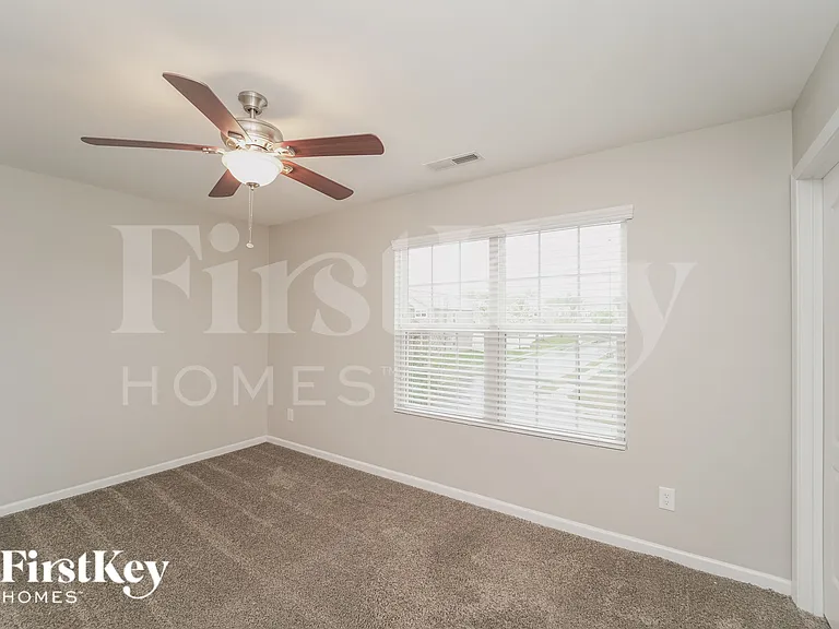 8739 Balsam Bay Rd — Photo 12