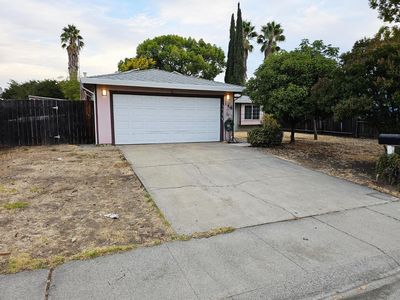 185 Estes Way, Sacramento, CA, 95838