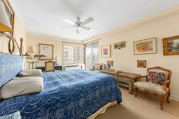 Sold by Douglas Elliman | media 4