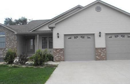 1st image of 404 Jordan Pl