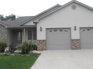 404 Jordan Pl, Orfordville, WI