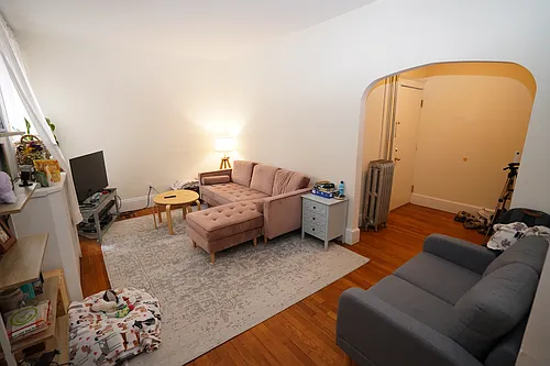 33 Dwight St #2 Photo 1