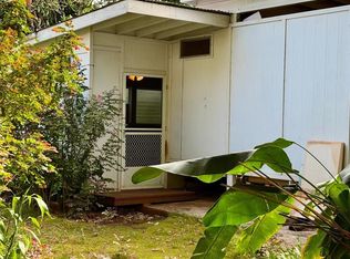 59-543 Alapio Rd #3, Haleiwa, HI 96712