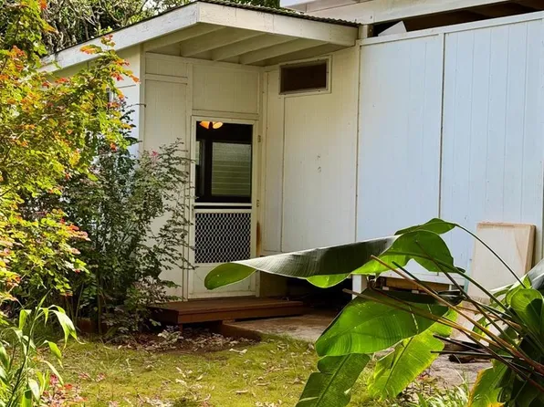 59-543 Alapio Rd #3, Haleiwa, HI 96712