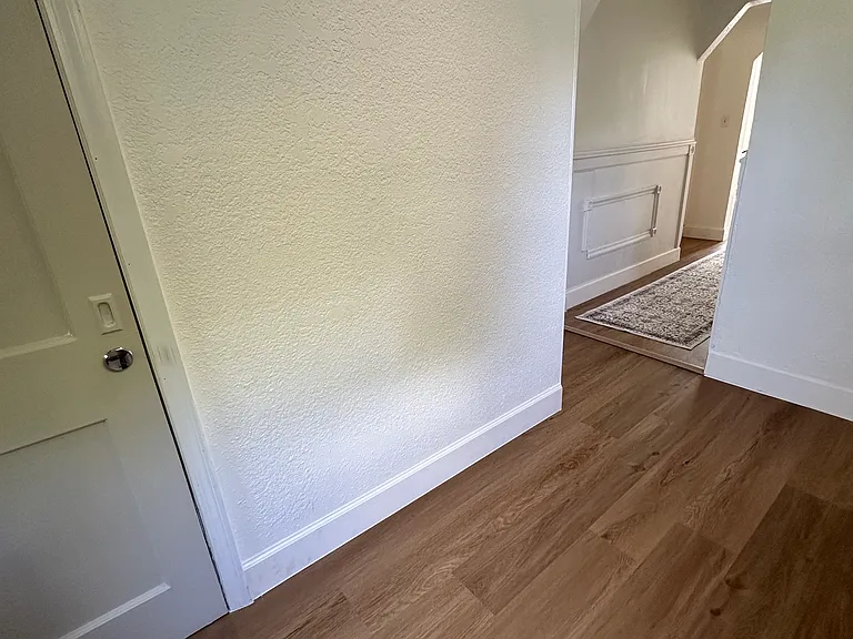 523 Shoreview Ave — Photo 16