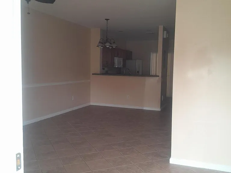 8230 Dames Point Crossing Blvd N #1103 — Photo 9
