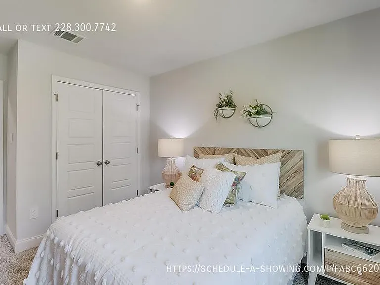 12277 Sinclair Dr — Photo 45