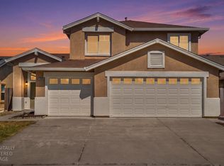 13668 Autumnwood Ave, Lathrop, CA 95330