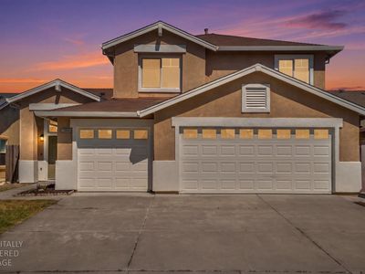 13668 Autumnwood Ave, Lathrop, CA, 95330