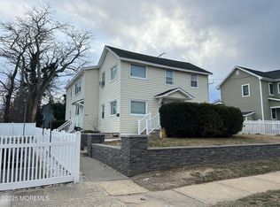 701B 15th Ave, Belmar, NJ 07719