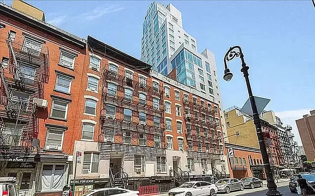 Rented by REAL New York | media 26