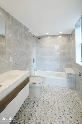 Rented by Sotheby's International Realty | media 20