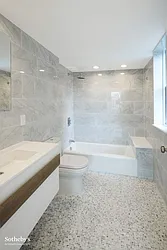 Rented by Sotheby's International Realty