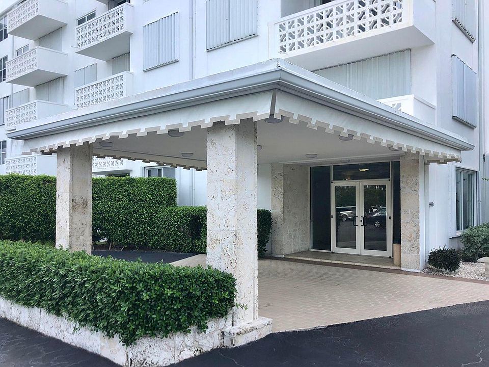 1st image of 2840 S Ocean Blvd APT 203