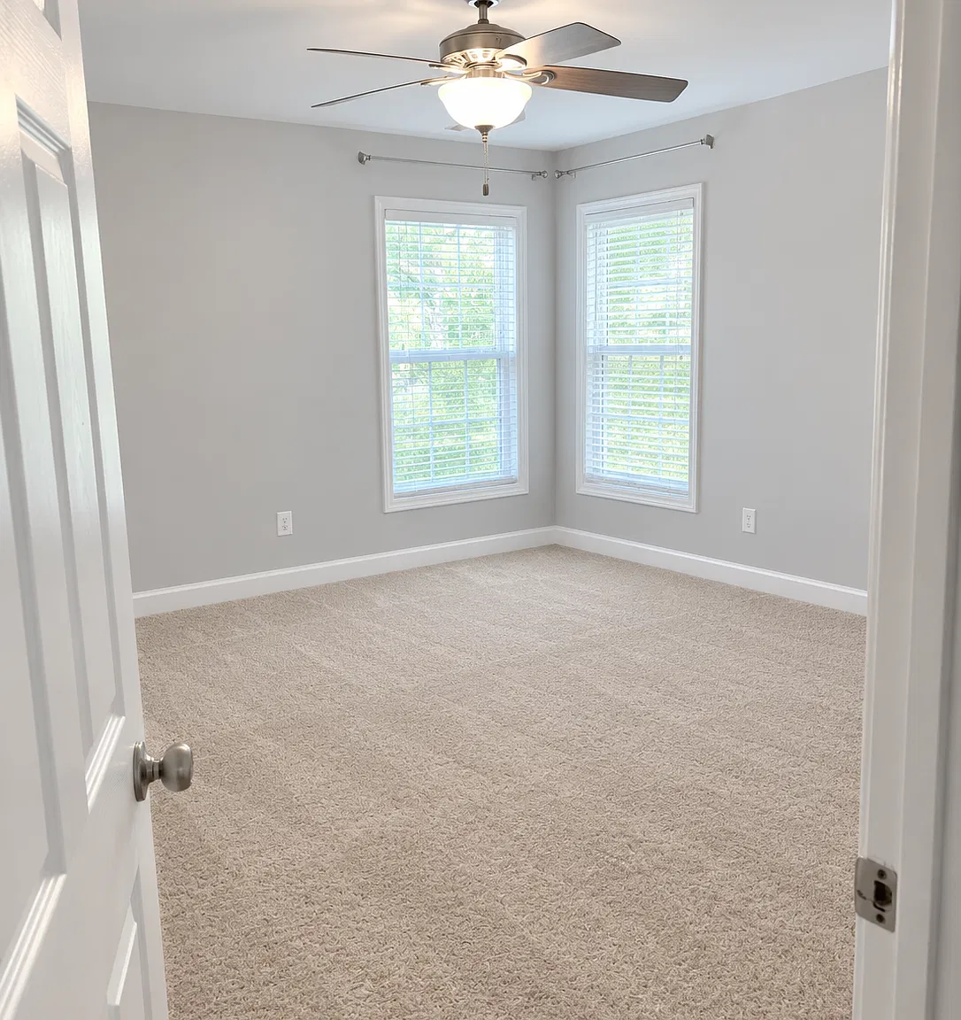 3 bed, 2.5 bath, 1709 sqft, $2,200 — Photo 3