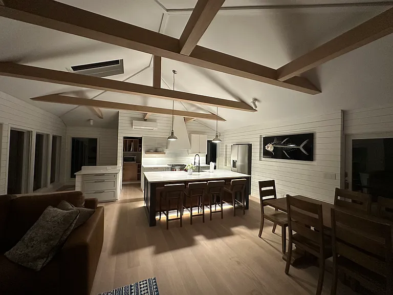 599 Old Montauk Hwy — Photo 17