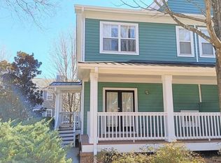 225 Carlyle Park Dr, Atlanta, GA 30307