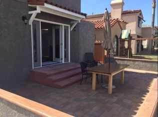 184 Claremont Ave #188, Long Beach, CA 90803