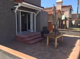 184 Claremont Ave, Long Beach, CA