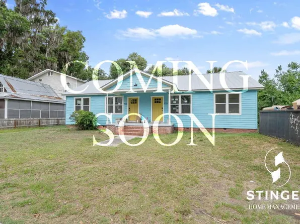 928 9th St #926, Pt Royal, SC 29935