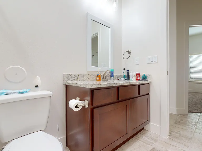 440 Soleil Rd — Photo 33