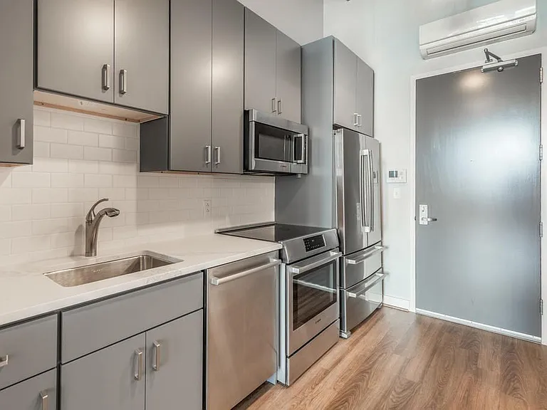 63 Melcher St #506 — Photo 3