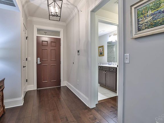 5th image of 9506 Park Manor Blvd #104