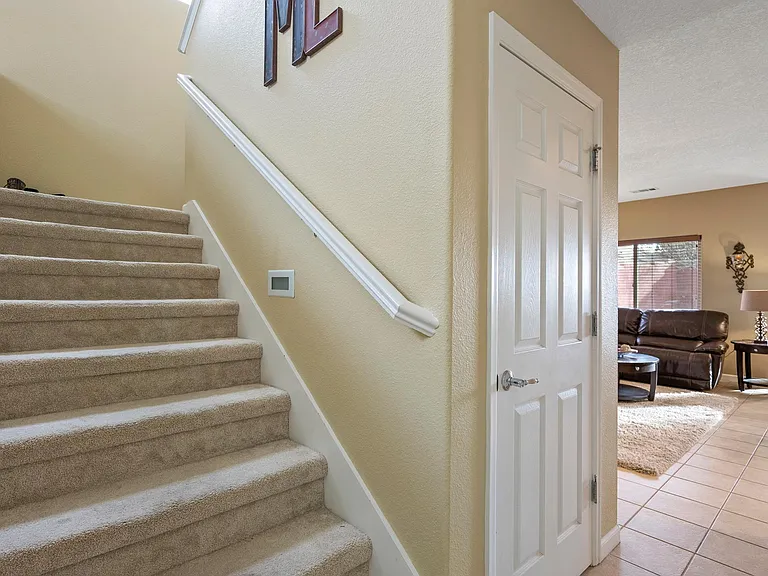 303 Tierra Rosa Pl NE — Photo 12