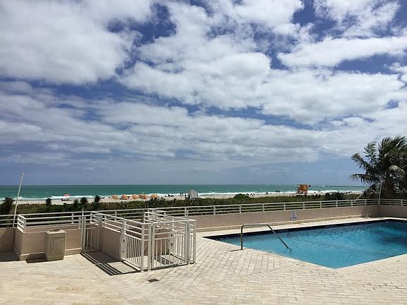 4th image of 345 0cean Dr #312