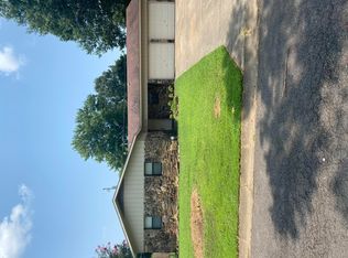 1708 S Dayton Ave, Russellville, AR 72802
