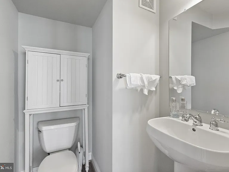 7134 Huntley Creek Pl #71B — Photo 14