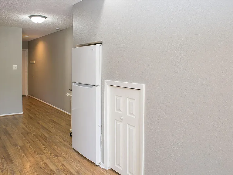 12900 Walden Rd #220B — Photo 14