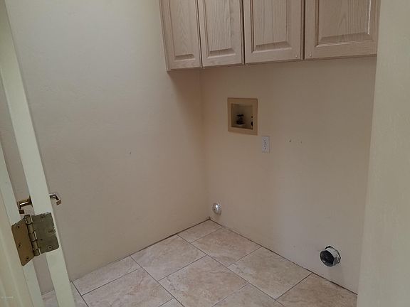 5th image of 6274 E Placita Chiripa
