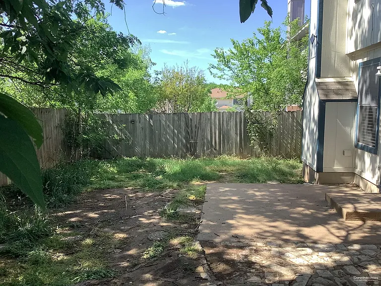 14010 Conner Downs Dr — Photo 37