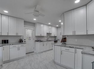 1713 Taylor Ave, Fort Washington, MD 20744