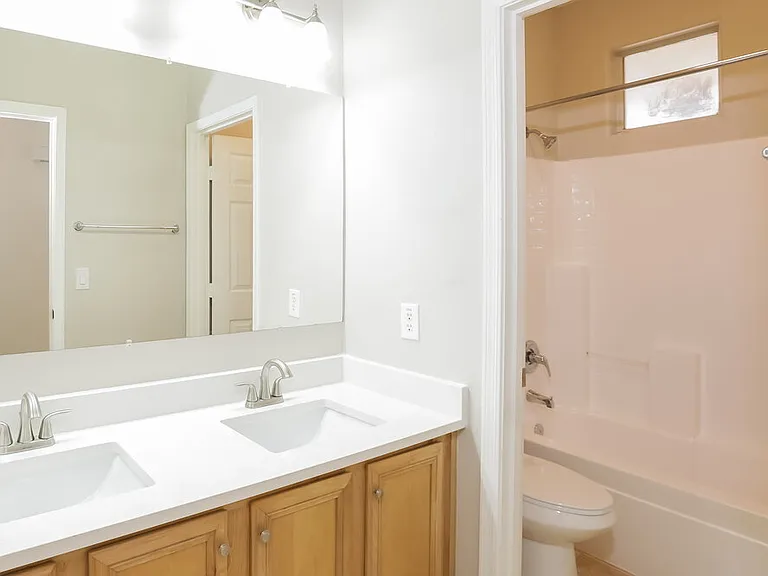 3441 E Baranca Ct — Photo 15
