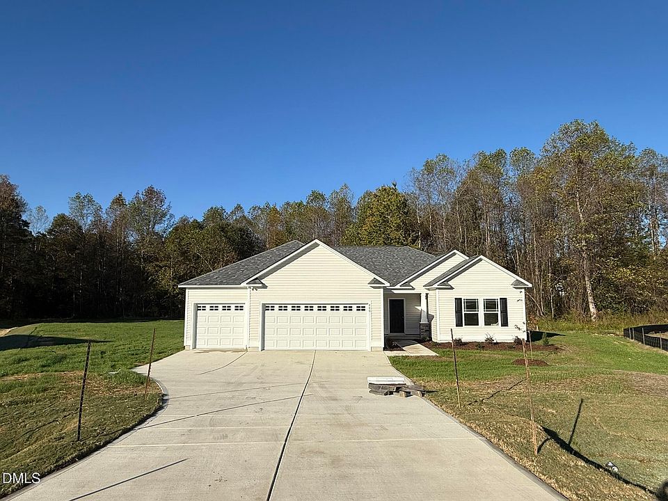 1st image of 240 Mangrove Ct