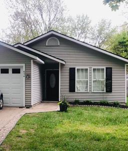 654 E 11th St, Holland, MI, 49423