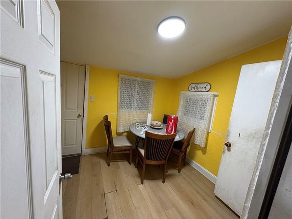 kansas-city-missouri-2324416 picture