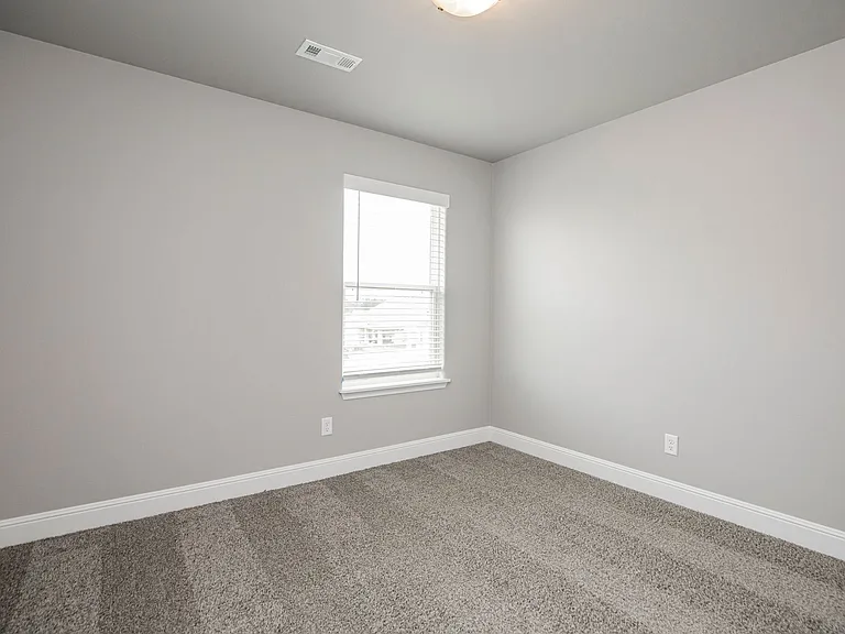 2010 Periwinkle Pl — Photo 14