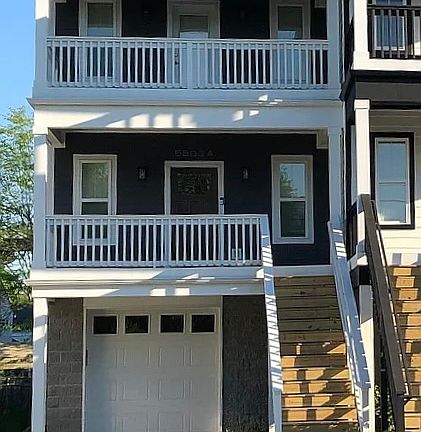 2nd image of 5503 Winn Ave #A