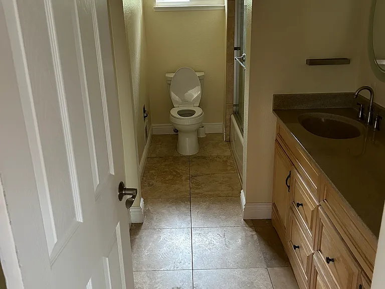 Saint Francis Dr — Photo 20
